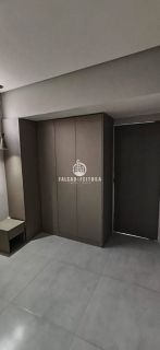 Apartamento à venda em Curupeba