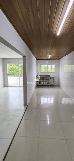 Apartamento à venda em Curupeba