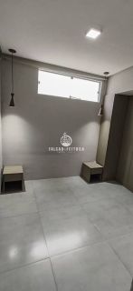 Apartamento à venda em Curupeba