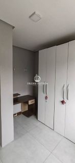 Apartamento à venda em Curupeba