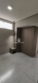 Apartamento à venda em Curupeba