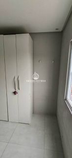 Apartamento à venda em Curupeba