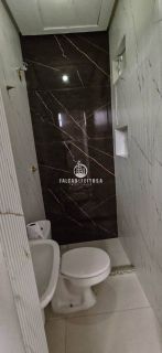Apartamento à venda em Curupeba