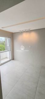 Apartamento à venda em Curupeba