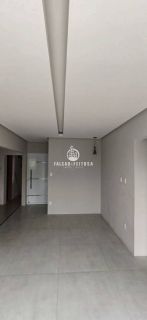 Apartamento à venda em Curupeba