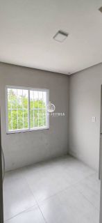 Apartamento à venda em Curupeba