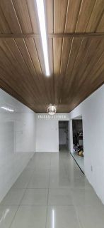 Apartamento à venda em Curupeba