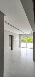 Apartamento à venda em Curupeba