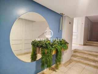Apartamento à venda na Pituba