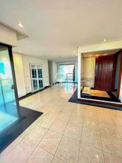 Apartamento à venda na Pituba