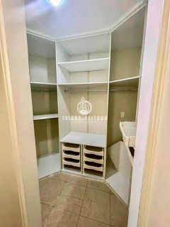 Apartamento à venda na Pituba