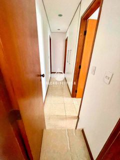Apartamento à venda na Pituba
