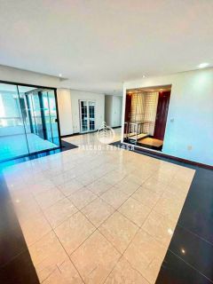 Apartamento à venda na Pituba