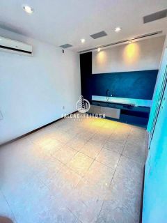 Apartamento à venda na Pituba