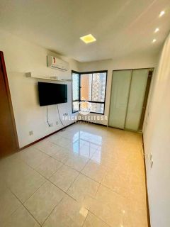 Apartamento à venda na Pituba