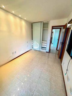 Apartamento à venda na Pituba