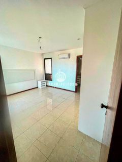 Apartamento à venda na Pituba