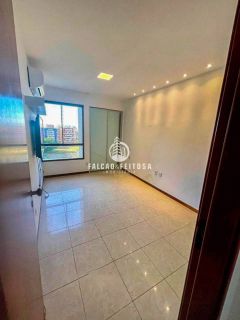 Apartamento à venda na Pituba
