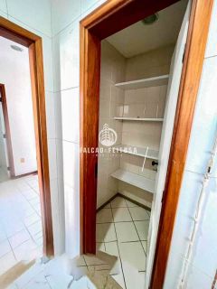Apartamento à venda na Pituba