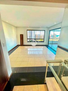 Apartamento à venda na Pituba