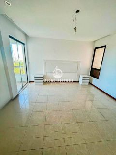 Apartamento à venda na Pituba