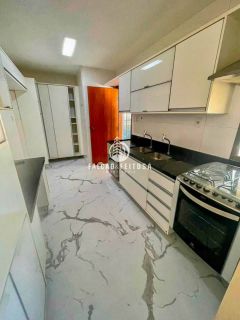 Apartamento à venda na Pituba