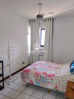 Apartamento à venda na Pituba