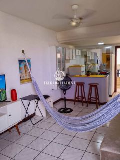 Apartamento à venda na Pituba