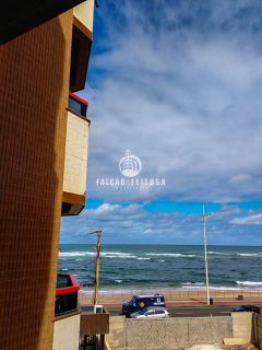 Apartamento à venda na Pituba
