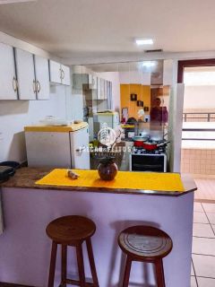 Apartamento à venda na Pituba
