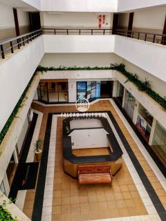 Apartamento à venda na Pituba