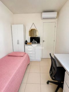 Apartamento à venda em Areia Branca