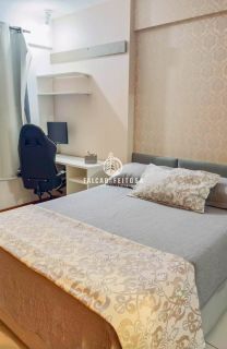 Apartamento para Locação no Caminho das Árvores