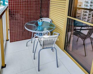 Apartamento à venda na Graça