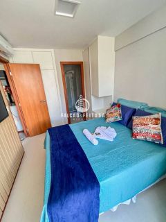 Apartamento à venda na Graça
