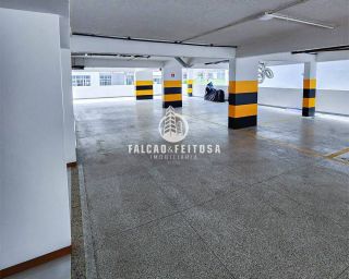 Apartamento à venda na Graça