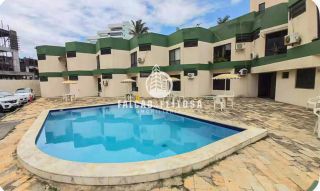 Apartamento à venda em Jardim Armação