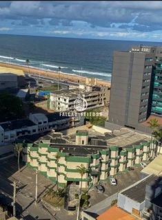 Apartamento à venda em Jardim Armação