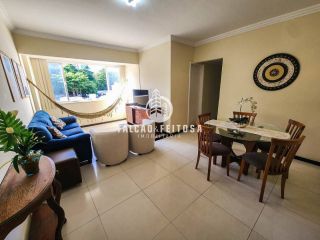 Apartamento à venda no Imbuí