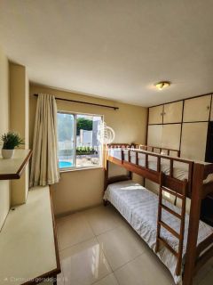 Apartamento à venda no Imbuí