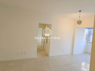 Apartamento à venda na Pituba