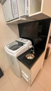Apartamento à venda na Pituba