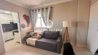 Apartamento à venda na Pituba