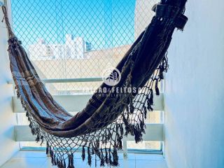 Apartamento à venda na Pituba