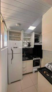 Apartamento à venda na Pituba
