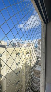 Apartamento à venda na Pituba