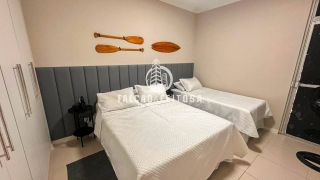 Apartamento à venda na Pituba