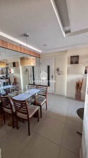 Apartamento à venda em Brotas