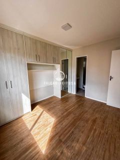 Apartamento à venda no Rio Vermelho