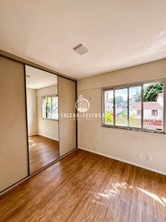 Apartamento à venda no Rio Vermelho